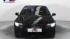 Volkswagen Golf Life 1.5 eTSI 110kW (150CV) DSG