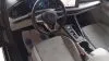 Volkswagen Golf Life 1.5 eTSI 110kW (150CV) DSG