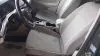 Volkswagen Golf Life 1.5 eTSI 110kW (150CV) DSG