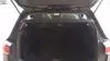 Volkswagen Golf Life 1.5 eTSI 110kW (150CV) DSG