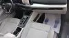 Volkswagen Golf Life 1.5 eTSI 110kW (150CV) DSG