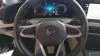 Volkswagen Golf Life 1.5 eTSI 110kW (150CV) DSG