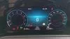 Volkswagen Golf Life 1.5 eTSI 110kW (150CV) DSG