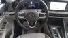 Volkswagen Golf Life 1.5 eTSI 110kW (150CV) DSG