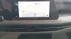 Volkswagen Golf Life 1.5 eTSI 110kW (150CV) DSG