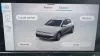 Volkswagen Golf Life 1.5 eTSI 110kW (150CV) DSG