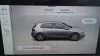 Volkswagen Golf Life 1.5 eTSI 110kW (150CV) DSG
