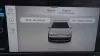 Volkswagen Golf Life 1.5 eTSI 110kW (150CV) DSG