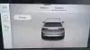 Volkswagen Golf Life 1.5 eTSI 110kW (150CV) DSG