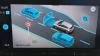 Volkswagen Golf Life 1.5 eTSI 110kW (150CV) DSG