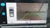 Volkswagen Golf Life 1.5 eTSI 110kW (150CV) DSG
