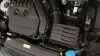 Volkswagen Golf Life 1.5 eTSI 110kW (150CV) DSG