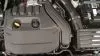 Volkswagen Golf Life 1.5 eTSI 110kW (150CV) DSG