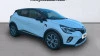 Renault Captur zen fast track E-Tech híbrido 105 kW Renault Captur zen fast track E-Tech híbrido 105 kW