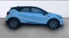 Renault Captur zen fast track E-Tech híbrido 105 kW