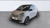 Smart forfour 66 Passion