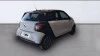 Smart forfour 66 Passion