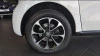 Smart forfour 66 Passion