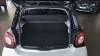 Smart forfour 66 Passion