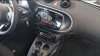 Smart forfour 66 Passion