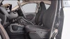 Smart forfour 66 Passion