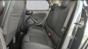 Smart forfour 66 Passion