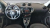 Smart forfour 66 Passion