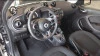 Smart forfour 66 Passion