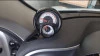Smart forfour 66 Passion