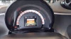 Smart forfour 66 Passion