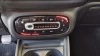 Smart forfour 66 Passion