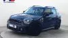 MINI Countryman Cooper S E ALL4