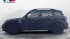 MINI Countryman Cooper S E ALL4