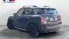 MINI Countryman Cooper S E ALL4