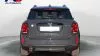 MINI Countryman Cooper S E ALL4