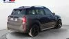 MINI Countryman Cooper S E ALL4