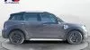 MINI Countryman Cooper S E ALL4
