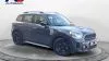MINI Countryman Cooper S E ALL4