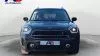 MINI Countryman Cooper S E ALL4