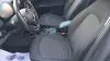 MINI Countryman Cooper S E ALL4