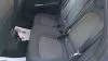 MINI Countryman Cooper S E ALL4