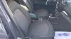 MINI Countryman Cooper S E ALL4