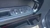 MINI Countryman Cooper S E ALL4