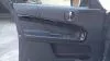 MINI Countryman Cooper S E ALL4