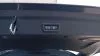 MINI Countryman Cooper S E ALL4