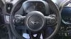 MINI Countryman Cooper S E ALL4