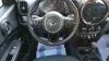 MINI Countryman Cooper S E ALL4