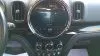 MINI Countryman Cooper S E ALL4