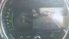 MINI Countryman Cooper S E ALL4