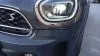 MINI Countryman Cooper S E ALL4